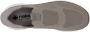 Rieker Slip-on sneakers - Thumbnail 10