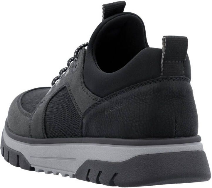Rieker Slip-on sneakers
