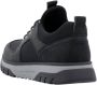 Rieker Slip-on sneakers - Thumbnail 2
