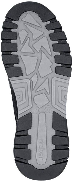 Rieker Slip-on sneakers
