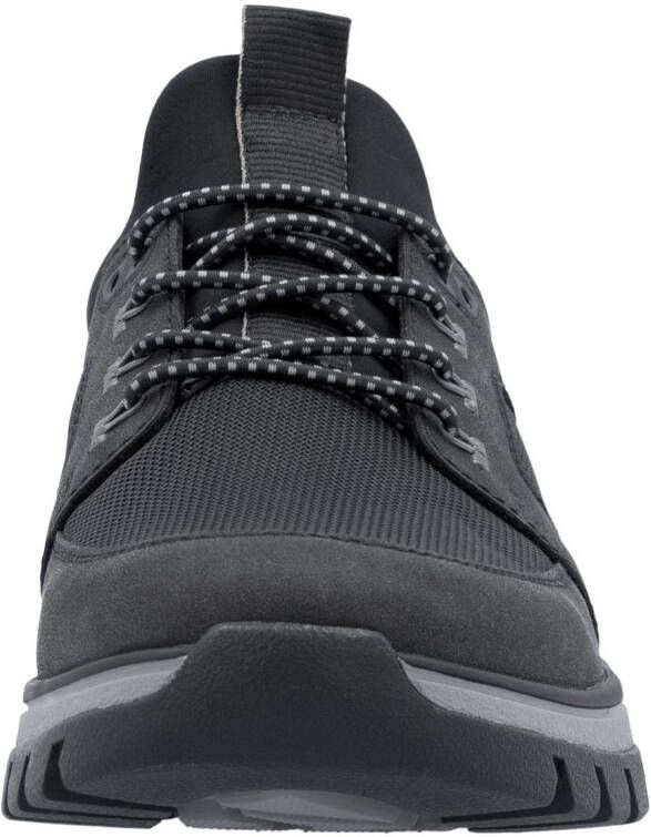 Rieker Slip-on sneakers