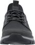 Rieker Slip-on sneakers - Thumbnail 4