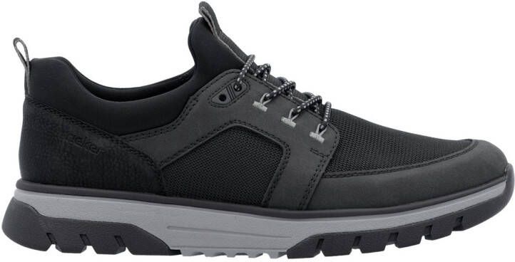 Rieker Slip-on sneakers