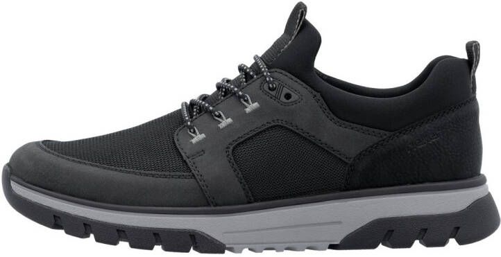 Rieker Slip-on sneakers