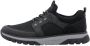 Rieker Slip-on sneakers - Thumbnail 6