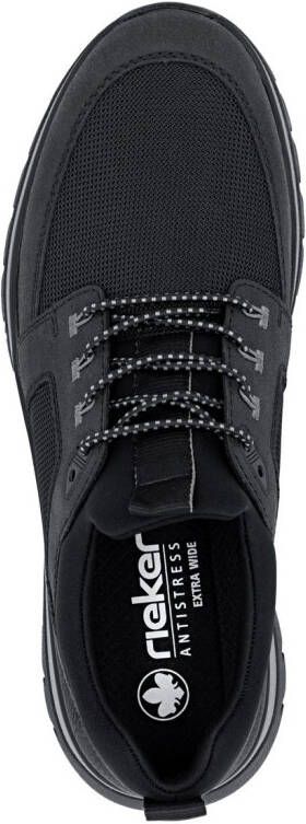 Rieker Slip-on sneakers