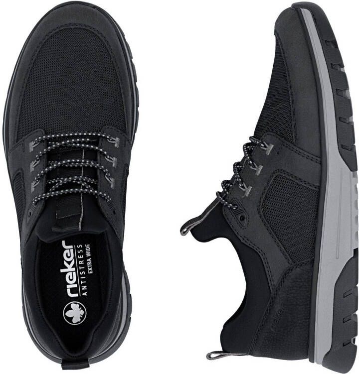 Rieker Slip-on sneakers