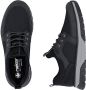 Rieker Slip-on sneakers - Thumbnail 8