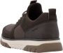Rieker Slip-on sneakers - Thumbnail 2