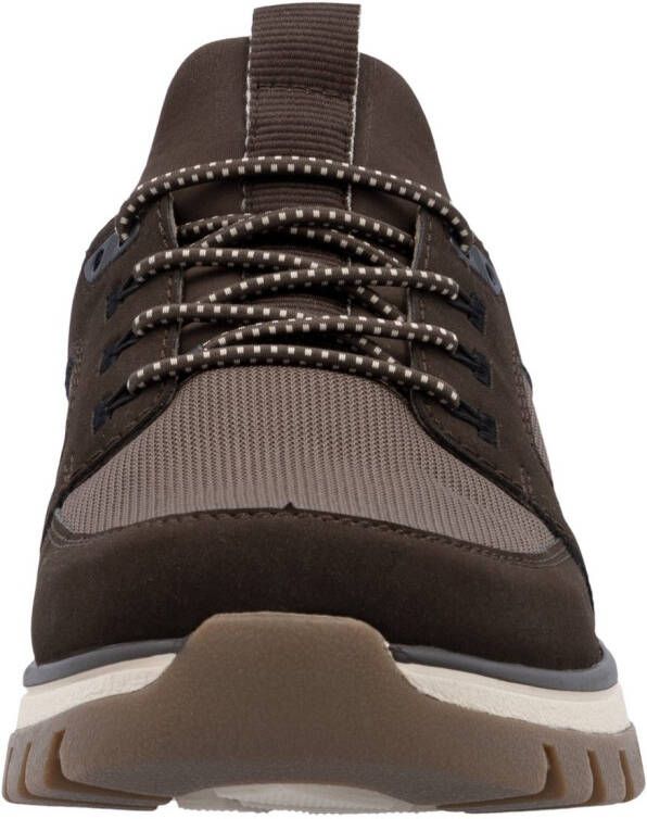 Rieker Slip-on sneakers