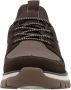 Rieker Slip-on sneakers - Thumbnail 4