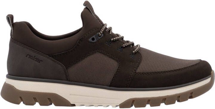 Rieker Slip-on sneakers