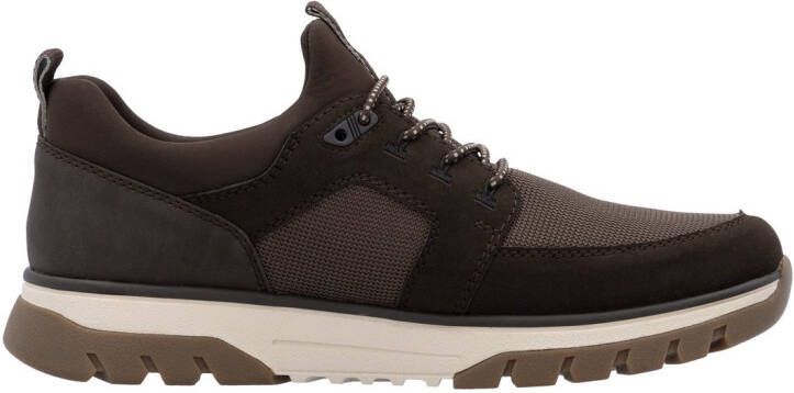 Rieker Slip-on sneakers