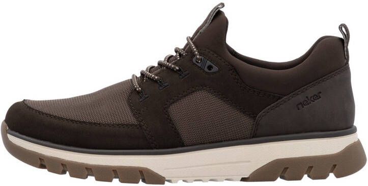 Rieker Slip-on sneakers