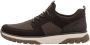 Rieker Slip-on sneakers - Thumbnail 7