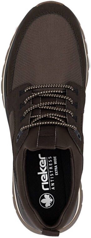 Rieker Slip-on sneakers