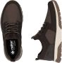 Rieker Slip-on sneakers - Thumbnail 9