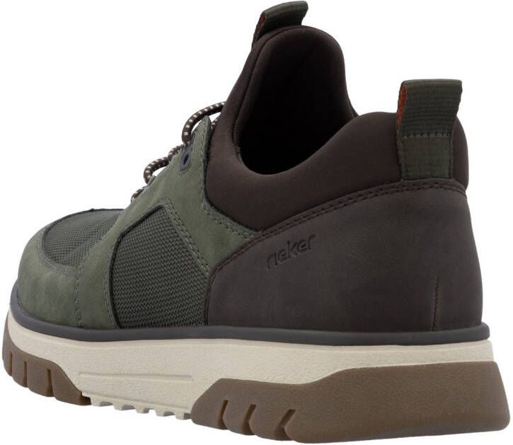 Rieker Slip-on sneakers