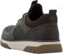 Rieker Slip-on sneakers - Thumbnail 2