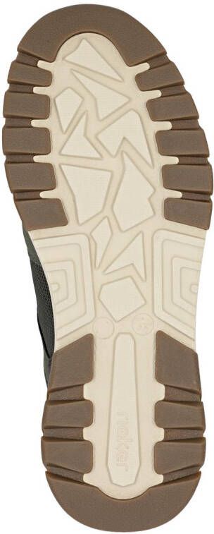Rieker Slip-on sneakers
