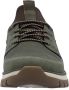 Rieker Slip-on sneakers - Thumbnail 5