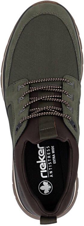 Rieker Slip-on sneakers