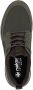Rieker Slip-on sneakers - Thumbnail 8