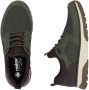 Rieker Slip-on sneakers - Thumbnail 9