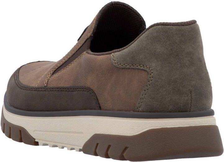 Rieker Slip-on sneakers