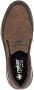 Rieker B9350-24 Instapper bruin - Thumbnail 9