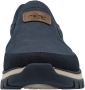 Rieker Slip-on sneakers - Thumbnail 6