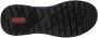 Rieker Slip-on sneakers Instapschoen lage schoen vrijetijdssneaker zachte MemoSoft-binnenzool - Thumbnail 5