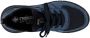 Rieker Slip-on sneakers Instapschoen lage schoen vrijetijdssneaker zachte MemoSoft-binnenzool - Thumbnail 8
