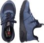 Rieker Slip-on sneakers met opgestikte vetersluiting - Thumbnail 11