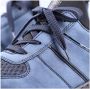 Rieker Slip-on sneakers met opgestikte vetersluiting - Thumbnail 12
