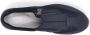 Rieker Slip-on sneakers Slippers instapschoenen vrijetijdsschoenen in materiaalmix - Thumbnail 11