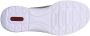 Rieker Slip-on sneakers Veterschoen lage schoen slipper met lichte zool - Thumbnail 3
