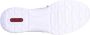 Rieker Slip-on sneakers Veterschoen halfschoen slipper met zachte MemoSoft binnenzool - Thumbnail 5