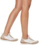 Rieker Slip-on sneakers Veterschoen halfschoen slipper met zachte MemoSoft binnenzool - Thumbnail 11