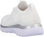 OTTO RIEKER Sport Slip-on sneakers slipper vrijetijdsschoen instapschoen met elastische instap - Thumbnail 16