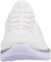 OTTO RIEKER Sport Slip-on sneakers slipper vrijetijdsschoen instapschoen met elastische instap - Thumbnail 18