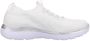 OTTO RIEKER Sport Slip-on sneakers slipper vrijetijdsschoen instapschoen met elastische instap - Thumbnail 19