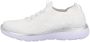 OTTO RIEKER Sport Slip-on sneakers slipper vrijetijdsschoen instapschoen met elastische instap - Thumbnail 20