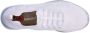 OTTO RIEKER Sport Slip-on sneakers slipper vrijetijdsschoen instapschoen met elastische instap - Thumbnail 21
