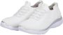 OTTO RIEKER Sport Slip-on sneakers slipper vrijetijdsschoen instapschoen met elastische instap - Thumbnail 22