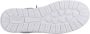 Rieker Slip-on sneakers met contrastbeleg - Thumbnail 5
