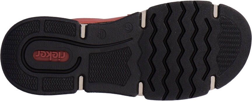 Rieker Slip-on sneakers