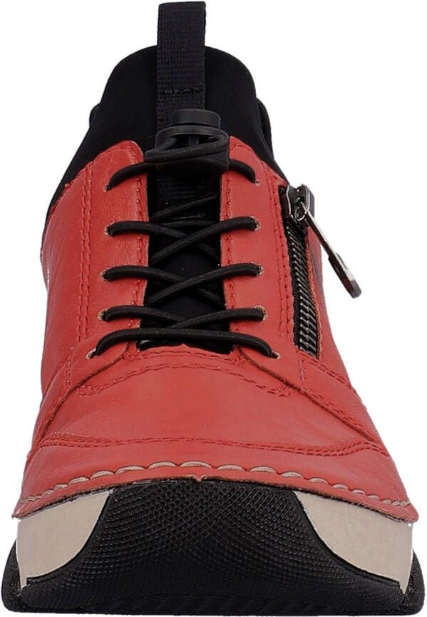 Rieker Slip-on sneakers