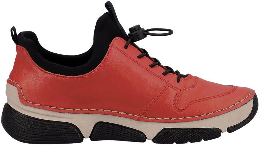 Rieker Slip-on sneakers