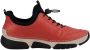 Rieker Sportieve veterschoen - Thumbnail 7